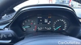  Ford  Fiesta 1.1 75CV Titanium #12