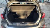  Ford  Fiesta 1.1 75CV Titanium #10