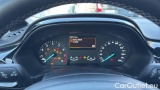  Ford  Fiesta 1.1 75CV Titanium #13