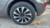  Ford  Fiesta 1.1 75CV Titanium #14
