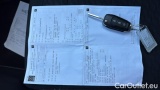  Ford  Fiesta 1.1 75CV Titanium #16