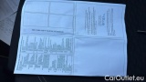  Ford  Fiesta 1.1 75CV Titanium #17