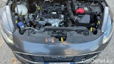  Ford  Fiesta 1.1 75CV Titanium #15