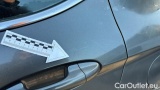  Ford  Fiesta 1.1 75CV Titanium #18