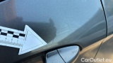  Ford  Fiesta 1.1 75CV Titanium #19