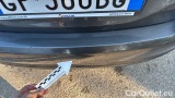  Ford  Fiesta 1.1 75CV Titanium #20
