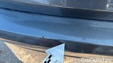  Ford  Fiesta 1.1 75CV Titanium #21