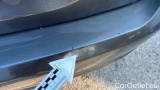  Ford  Fiesta 1.1 75CV Titanium #22