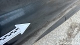  Ford  Fiesta 1.1 75CV Titanium #24
