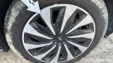 Ford  Fiesta 1.1 75CV Titanium #27