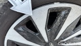  Ford  Fiesta 1.1 75CV Titanium #28