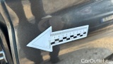  Ford  Fiesta 1.1 75CV Titanium #31