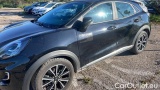  Ford  Puma 1.0 Ecoboost Hybrid 125CV Titanium Auto 