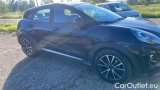  Ford  Puma 1.0 Ecoboost Hybrid 125CV Titanium Auto #2