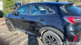  Ford  Puma 1.0 Ecoboost Hybrid 125CV Titanium Auto #3