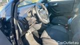  Ford  Puma 1.0 Ecoboost Hybrid 125CV Titanium Auto #5