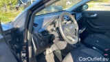 Ford  Puma 1.0 Ecoboost Hybrid 125CV Titanium Auto #6