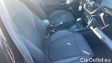  Ford  Puma 1.0 Ecoboost Hybrid 125CV Titanium Auto #7