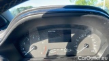  Ford  Puma 1.0 Ecoboost Hybrid 125CV Titanium Auto #12