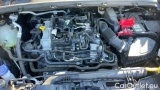  Ford  Puma 1.0 Ecoboost Hybrid 125CV Titanium Auto #15