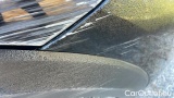  Ford  Puma 1.0 Ecoboost Hybrid 125CV Titanium Auto #23