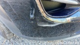  Ford  Puma 1.0 Ecoboost Hybrid 125CV Titanium Auto #24