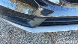  Ford  Puma 1.0 Ecoboost Hybrid 125CV Titanium Auto #25