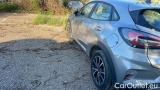  Ford  Puma 1.0 Ecoboost Hybrid 125CV Titanium Auto #3