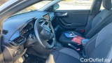  Ford  Puma 1.0 Ecoboost Hybrid 125CV Titanium Auto #5
