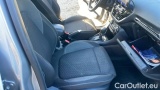  Ford  Puma 1.0 Ecoboost Hybrid 125CV Titanium Auto #7