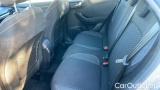  Ford  Puma 1.0 Ecoboost Hybrid 125CV Titanium Auto #8