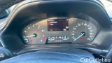  Ford  Puma 1.0 Ecoboost Hybrid 125CV Titanium Auto #12