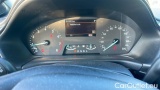  Ford  Puma 1.0 Ecoboost Hybrid 125CV Titanium Auto #13