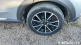  Ford  Puma 1.0 Ecoboost Hybrid 125CV Titanium Auto #14