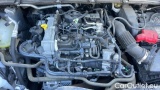  Ford  Puma 1.0 Ecoboost Hybrid 125CV Titanium Auto #15