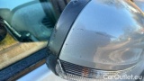  Ford  Puma 1.0 Ecoboost Hybrid 125CV Titanium Auto #20