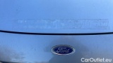  Ford  Puma 1.0 Ecoboost Hybrid 125CV Titanium Auto #25