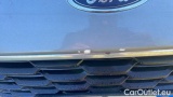  Ford  Puma 1.0 Ecoboost Hybrid 125CV Titanium Auto #24
