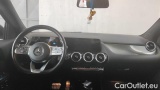  Mercedes  GLA  250 e Plug-in hybrid Auto Premium #6