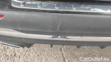  Mercedes  GLA  250 e Plug-in hybrid Auto Premium #22