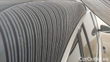  Mercedes  GLA  250 e Plug-in hybrid Auto Premium #47