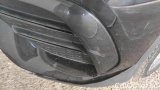  Mercedes  GLA  250 e Plug-in hybrid Auto Premium #52