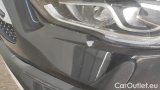  Mercedes  GLA  250 e Plug-in hybrid Auto Premium #53