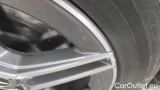  Mercedes  GLA  250 e Plug-in hybrid Auto Premium #62