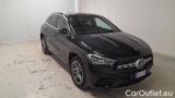  Mercedes  GLA  250 e Plug-in hybrid Auto Premium #2