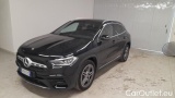  Mercedes  GLA  250 e Plug-in hybrid Auto Premium 