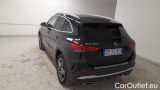  Mercedes  GLA  250 e Plug-in hybrid Auto Premium #3
