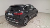  Mercedes  GLA  250 e Plug-in hybrid Auto Premium #4