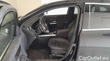  Mercedes  GLA  250 e Plug-in hybrid Auto Premium #5