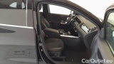  Mercedes  GLA  250 e Plug-in hybrid Auto Premium #7
